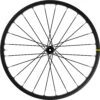 Mavic Ksyrium SL DCL Rear Wheel