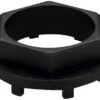 FSA E0667 Outil De Montage De La Bague De Fermeture Direct Mount
