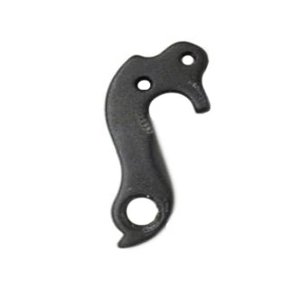 Patte De Dérailleur 10169