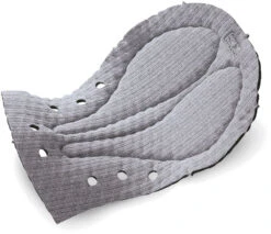 Assos Equipe RS S9 TARGA - Bib Shorts With Pad -Vélos Promotion Boutique s9 sundeck insert