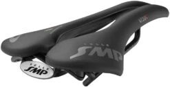 Selle SMP Selle VT20C Gel 7 Selle SMP Selle VT20C Gel -Vélos Promotion Boutique selle smp ZSTT01VT20CGEL20120534 VT20C Gel Sattel 2
