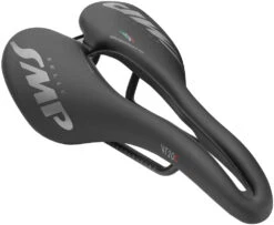 Selle SMP Selle VT20C Gel 8 Selle SMP Selle VT20C Gel -Vélos Promotion Boutique selle smp ZSTT01VT20CGEL20120534 VT20C Gel Sattel 3