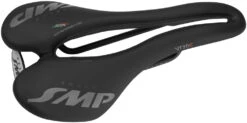 Selle SMP Selle VT20C Gel 9 Selle SMP Selle VT20C Gel -Vélos Promotion Boutique selle smp ZSTT01VT20CGEL20120534 VT20C Gel Sattel 4