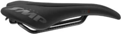 Selle SMP Selle VT20C Gel 11 Selle SMP Selle VT20C Gel -Vélos Promotion Boutique selle smp ZSTT01VT20CGEL20120534 VT20C Gel Sattel 6
