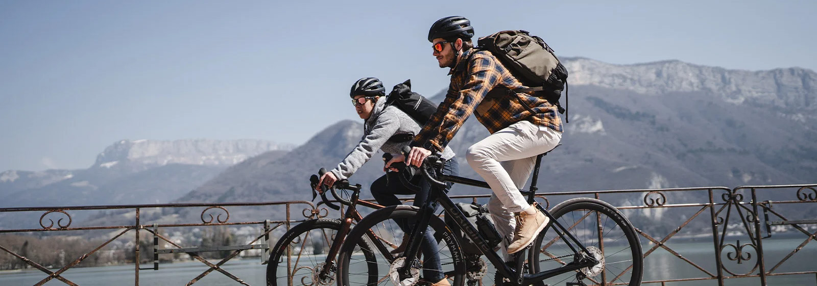 Vélos Promotion Boutique -Vélos Promotion Boutique 2