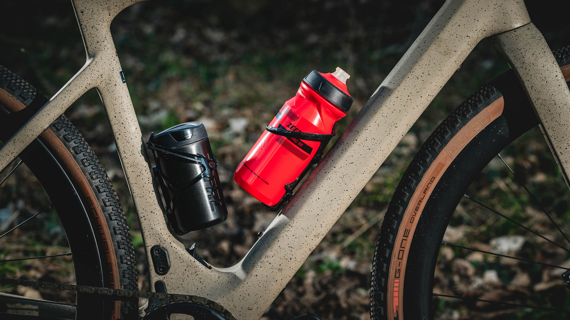 Vélos Promotion Boutique -Vélos Promotion Boutique 3