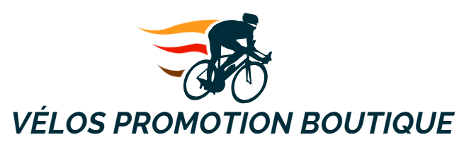 Vélos Promotion Boutique